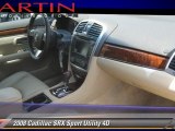 Martin Auto Group - Cadillac-GMC-CODA, Los Angeles CA 90064