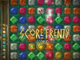 The Treasures of Montezuma 2