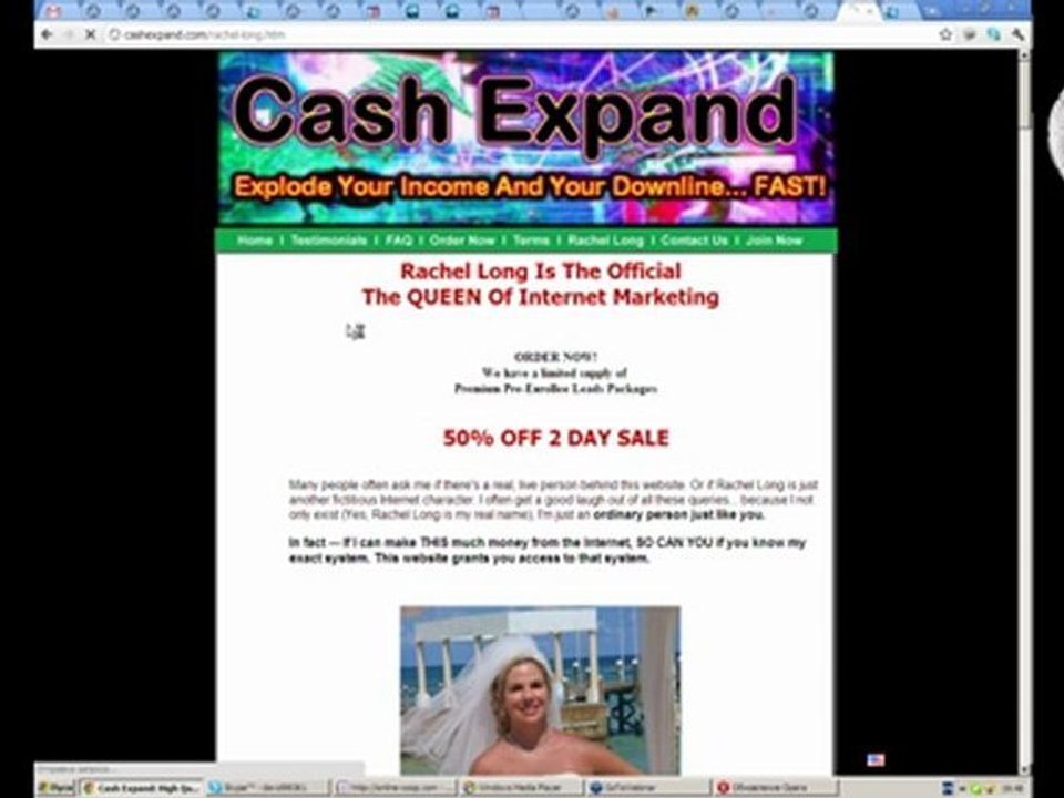 5_Marketing System_28.07.11
