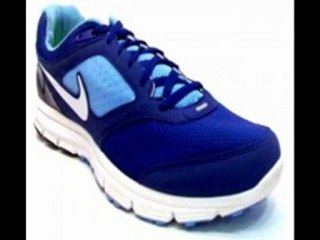 Planet4Shoes - Planet to Buy Online Shoes & Footwear in India.