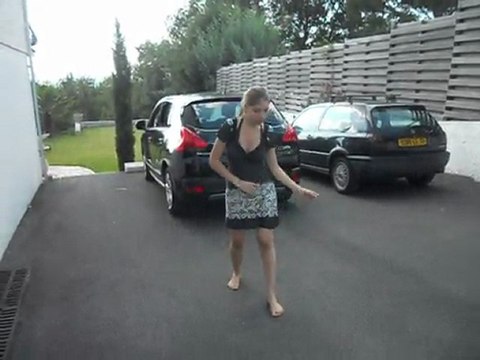 Explications flashmob mariage L&T (2)