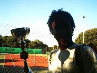 Hauts de Nîmes 2010-2011:"My life in HDN"