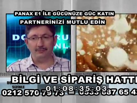 CLAVİS E1 0212 570 79 73 orjinalpanaxclavis.gen.tr