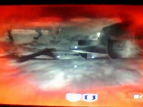Call of Duty Black Ops Zombie Kino Der Toten Pt 2