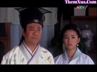 Hay Khong Bang Hen 21