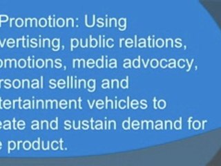 Why Social Media | Melbourne Internet Marketing