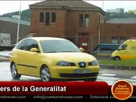 300711 fort xafec sab