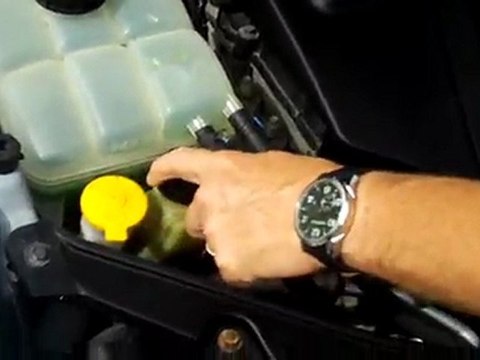 Used 2005 Mazda 3 for sale at Honda Cars of Bellevue...an Omaha Honda Dealer!