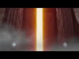 Gpotato generator!!dernière version