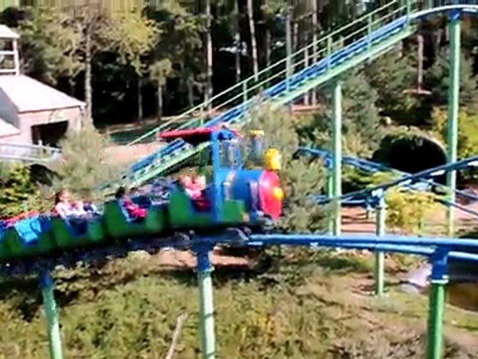 deval_train