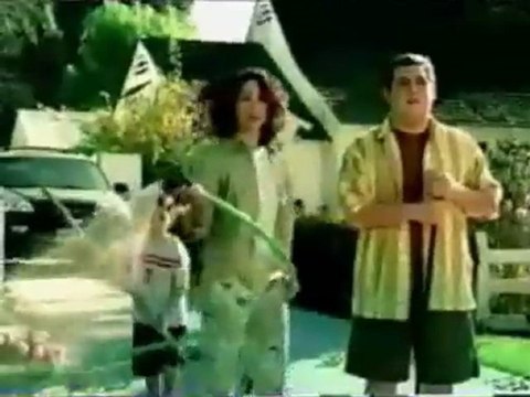 Mr. Six Remixed - Daft Punk Remix Vol. 2