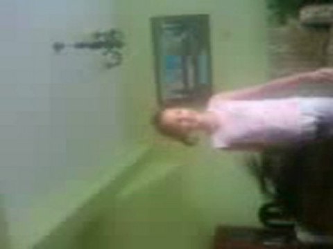 Sonuna kadar izleyin lütfen :D