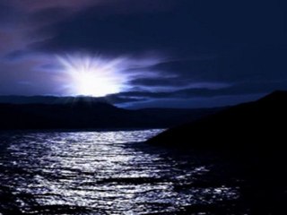 I love you much too much  ( reprise Santana )