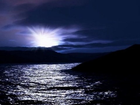 I love you much too much ( reprise Santana )