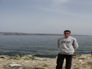 HAYDİ DÖN BANA AŞKIM