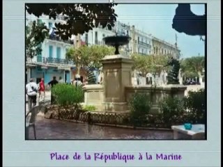 JE SUIS NE A ORAN Rodolphe Orane