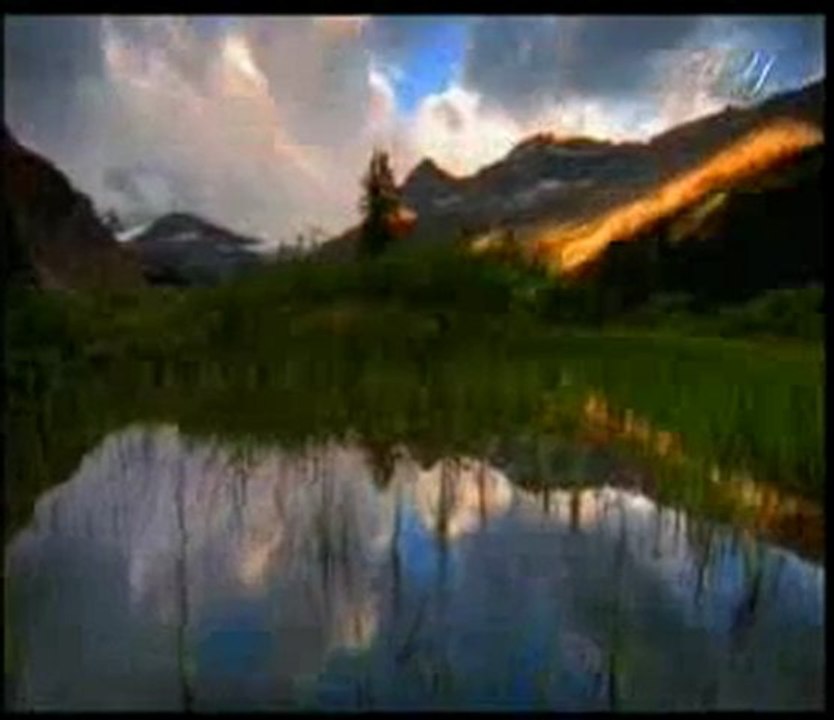 Hz. Mehdi karşıtı deccaliyet ve süfyaniyetin etkisi Bediüzzaman hayattayken günümüzdeki şiddeti ile yaşanmamıştır