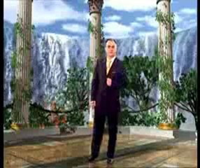 Deccal yalancı mucizelerle çoğu insanı aldatabilir