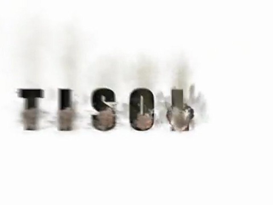 Intro (Blender 2.5 After Effects)