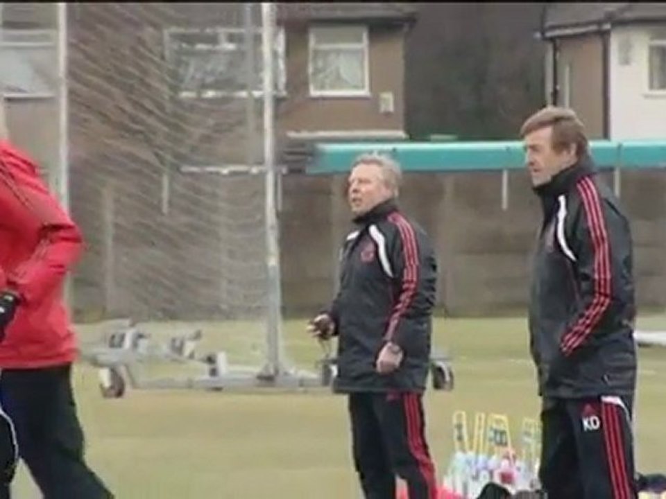 Liverpool muss auf Gerrard verzichten