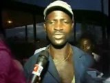 Botala congolais oyo alingi penza solo mboka naye pe ba actes azali kosala na mboka ezali koloba