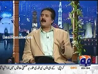 khabernak 30 JULY 11 P3