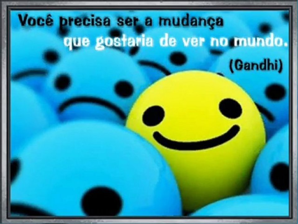 mosaicos1