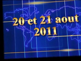 spot rallye du boulonnais 2011