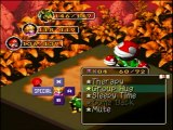 Super Mario RPG Boss Fight  20 Smilax