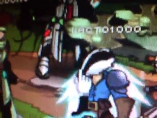 aqWorlds