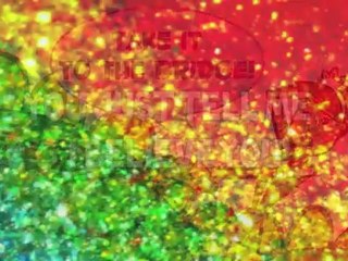 Princess Katie & Racer Steve Honest Kid Video - Honesty Video for Kids