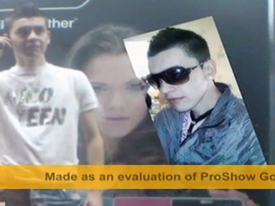 R-show0