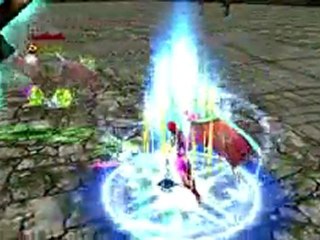 KnightOnLine 2011-07-30 22-09-27-460