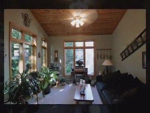 Champlin Homes for Sale by MN Realty