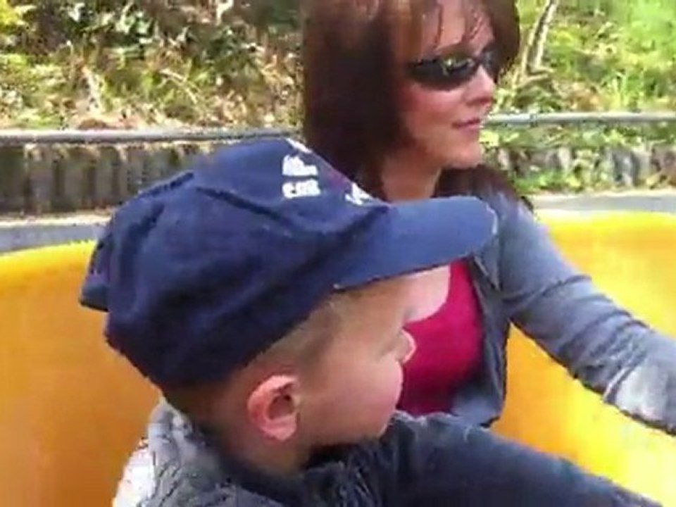 Walibi