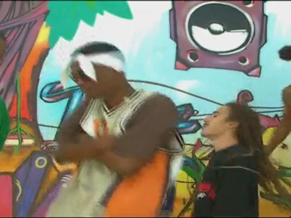Cash pou nou viv (StaylX,Alcan,Ayolahim,Toxik,Says)