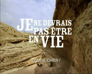 1_3 toujours vivant,cours chien!