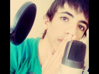 Şahmeran feat Gio - Şeftali Çocuğu [Diss Canfeza]