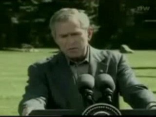 KATİL AMERİKA VE YARDAKÇISI AKP