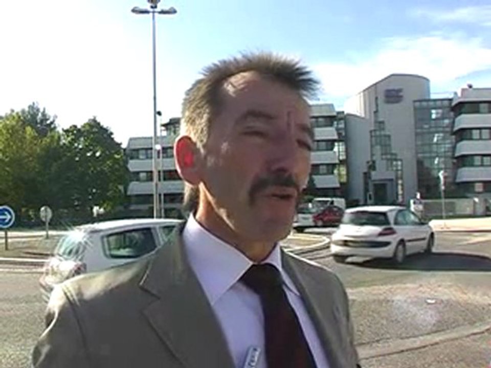 2010-10-27-webtv-puyjalon