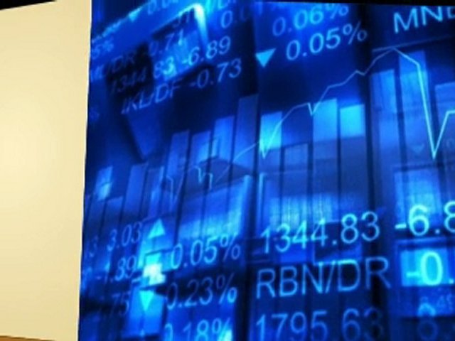 Learn How to Buy Penny Stocks Today!