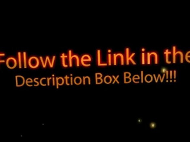 How to Trade Penny Stocks…