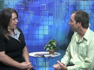 "I Punched My Husband's Teeth Out"