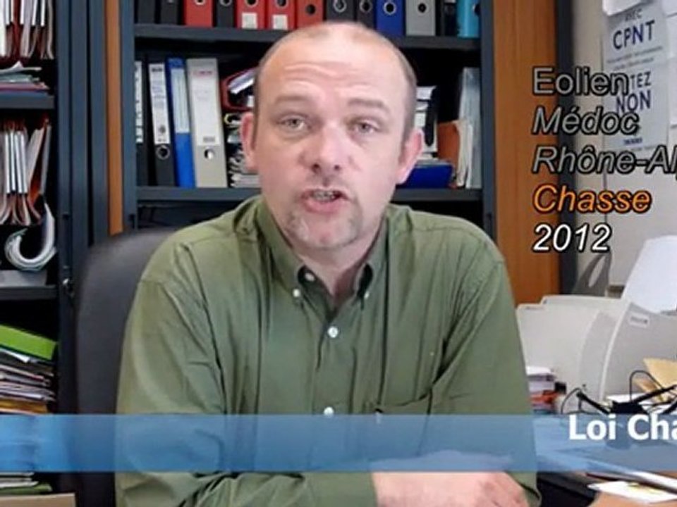 2011-04-26-nihous