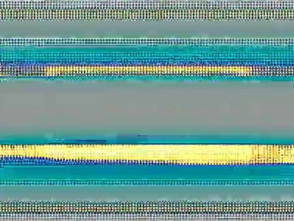 Haik Solar & Arni Rock ft. Masheé - Unwanted (Official Lyrics Video)