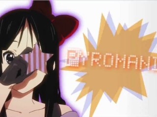 [Collab] Pyromania [HD]