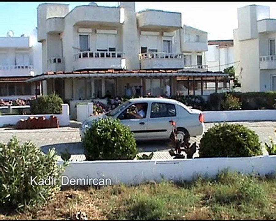 seslidüşünce-gönen-denizkent-pınarkent-sahili-sorunları