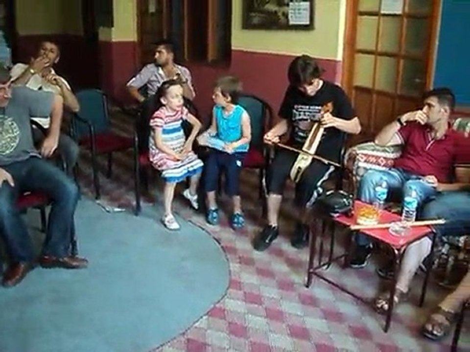 MOV01789