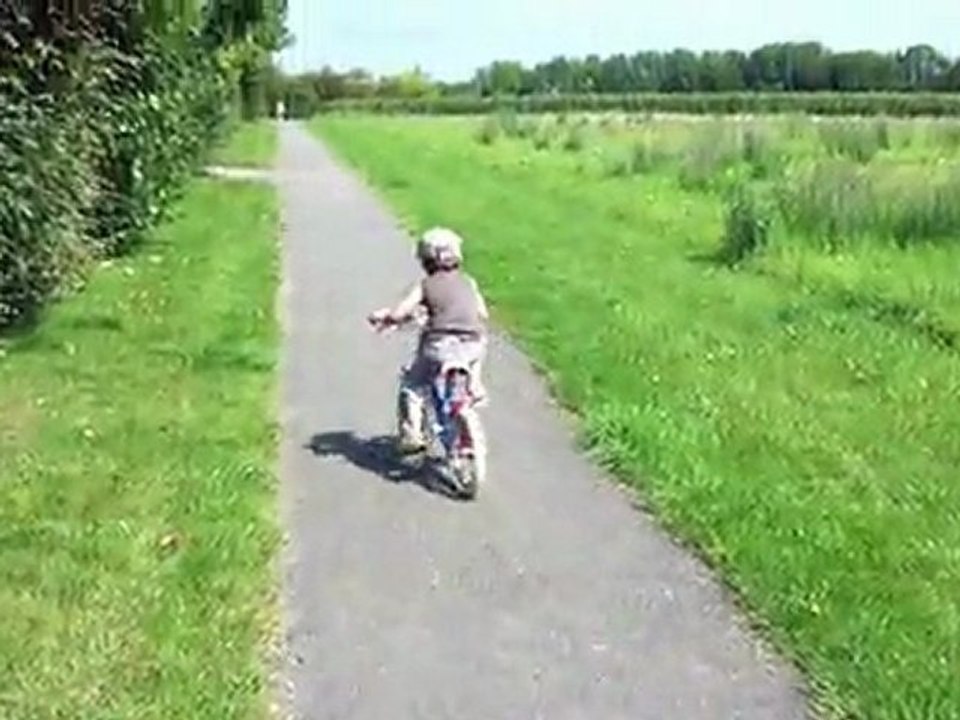 ANDREA_4 ANS