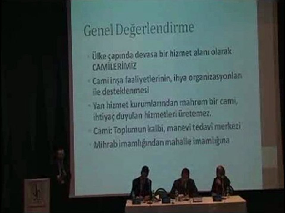Levent Uçkan-1